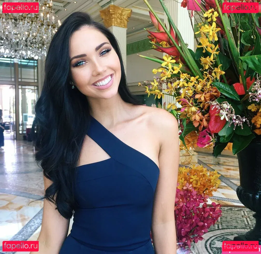 Jessica Green Onlyfans Photo Gallery 