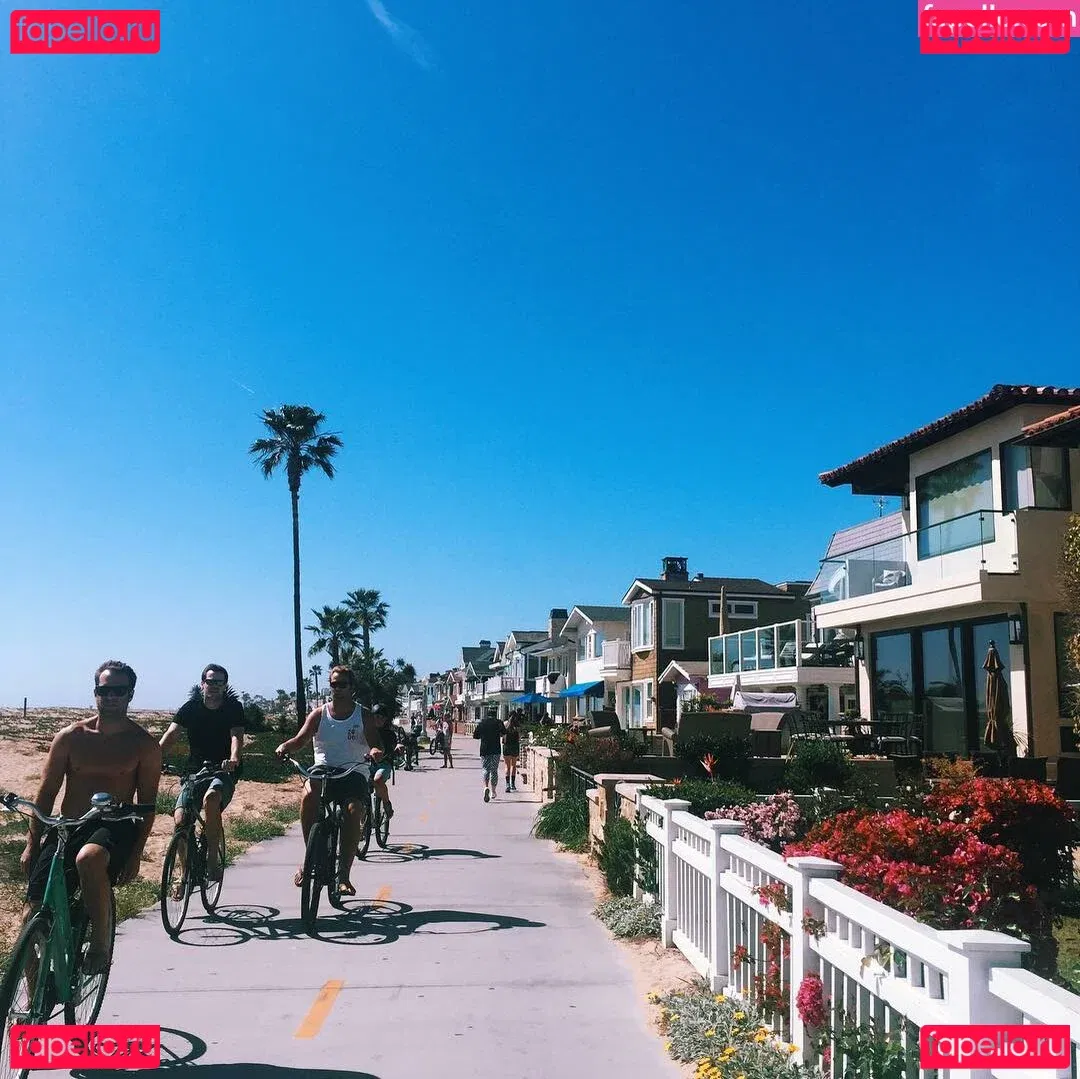 Jessica Green Onlyfans Photo Gallery 