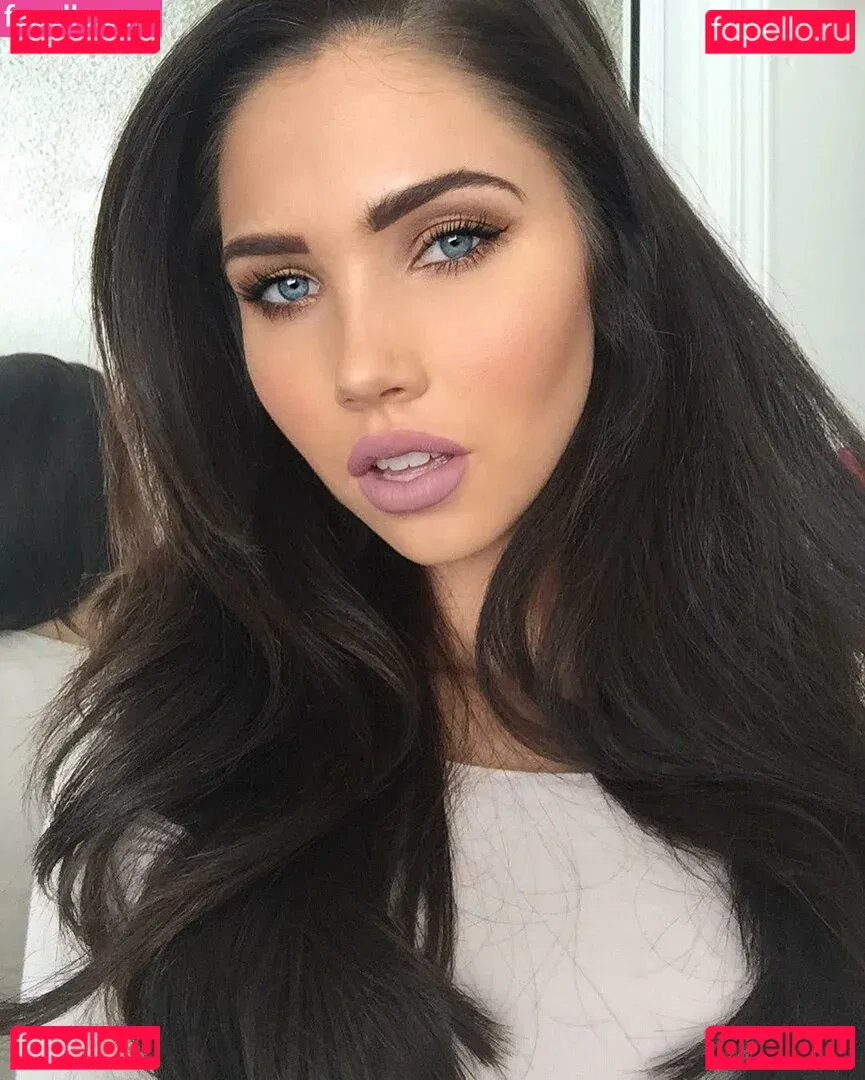 Jessica Green Onlyfans Photo Gallery 