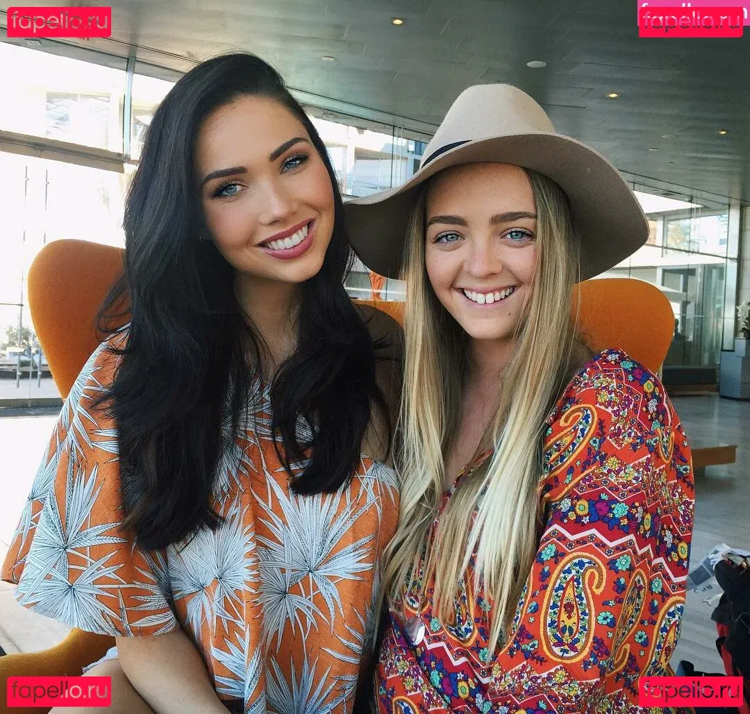 Jessica Green Onlyfans Photo Gallery 