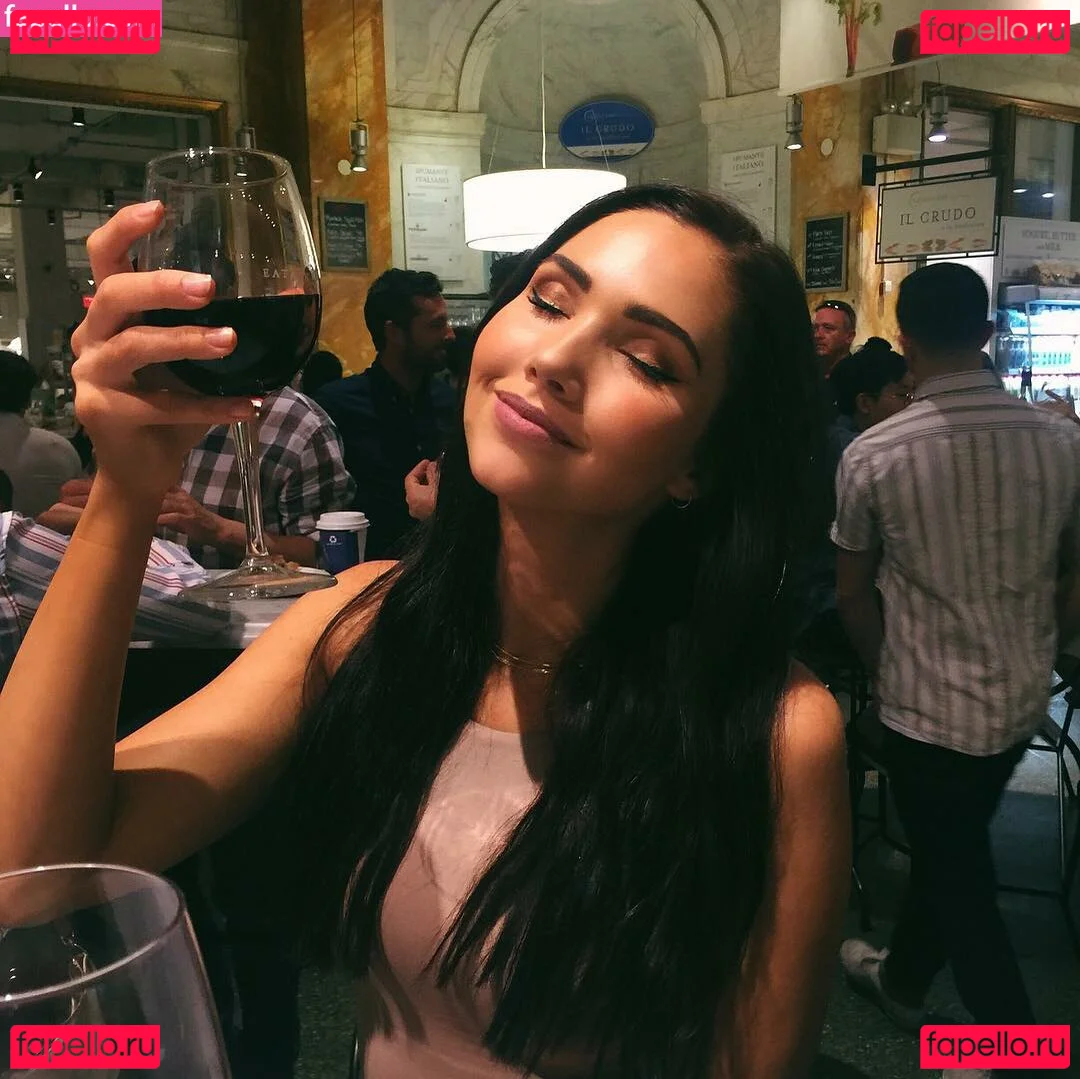 Jessica Green Onlyfans Photo Gallery 