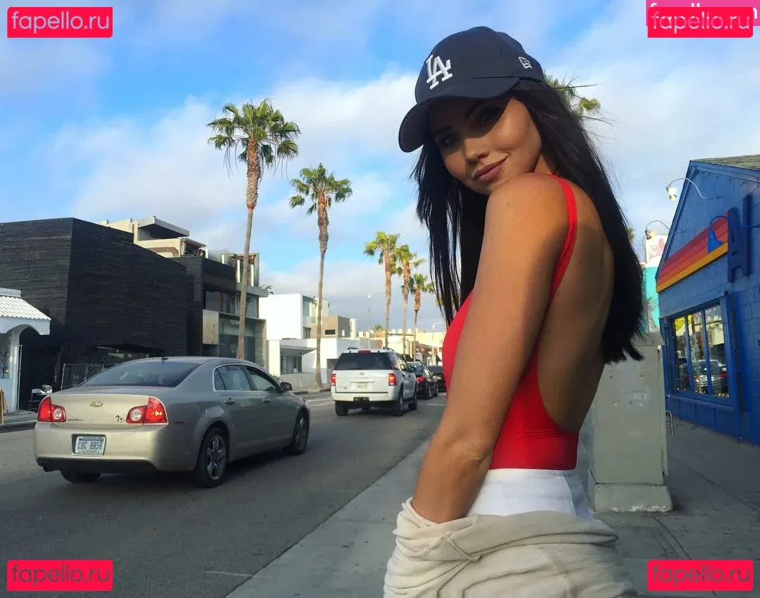 Jessica Green Onlyfans Photo Gallery 