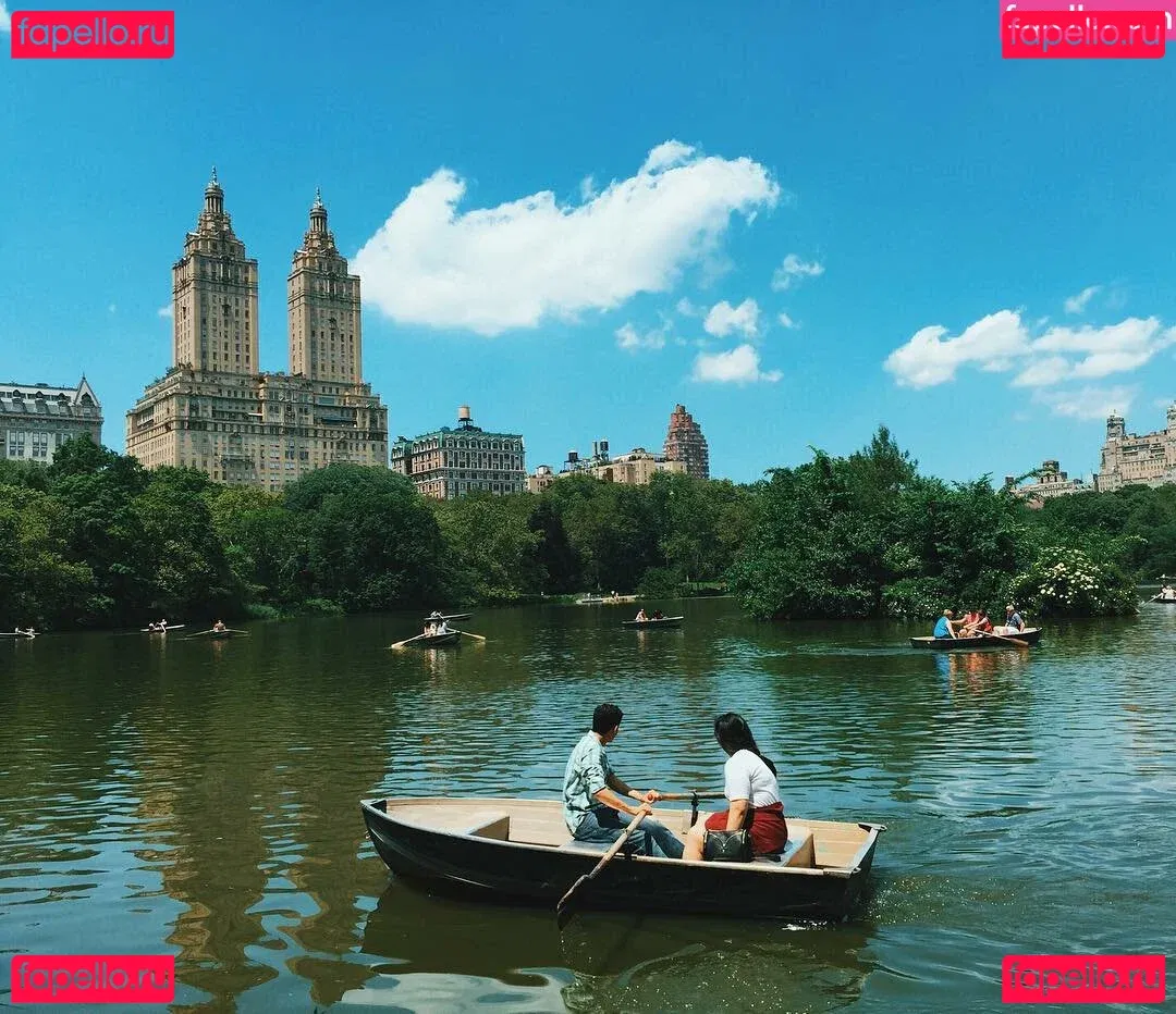 Jessica Green Onlyfans Photo Gallery 