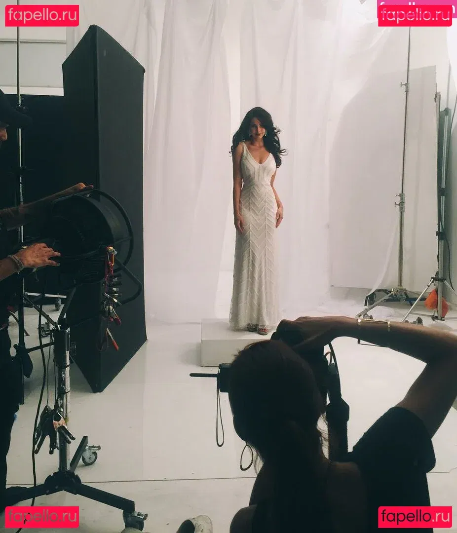 Jessica Green Onlyfans Photo Gallery 