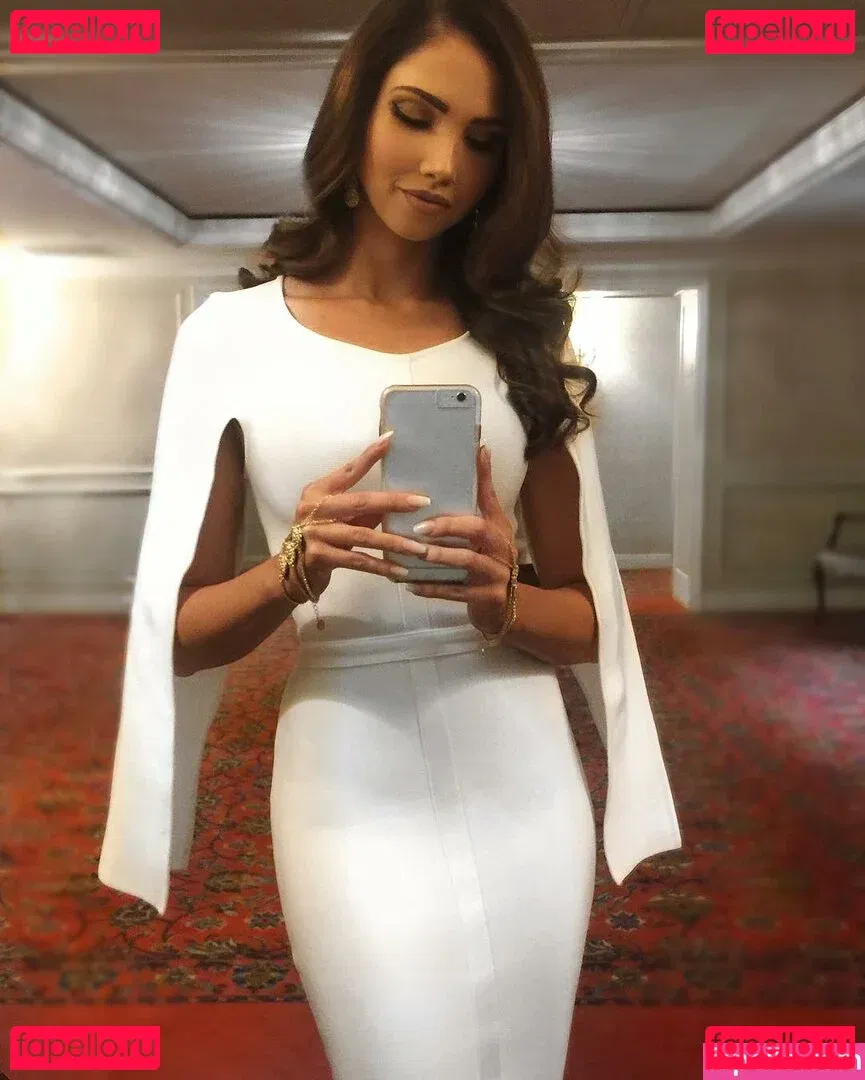 Jessica Green Onlyfans Photo Gallery 