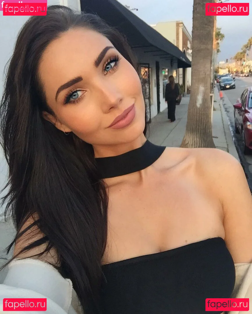 Jessica Green Onlyfans Photo Gallery 