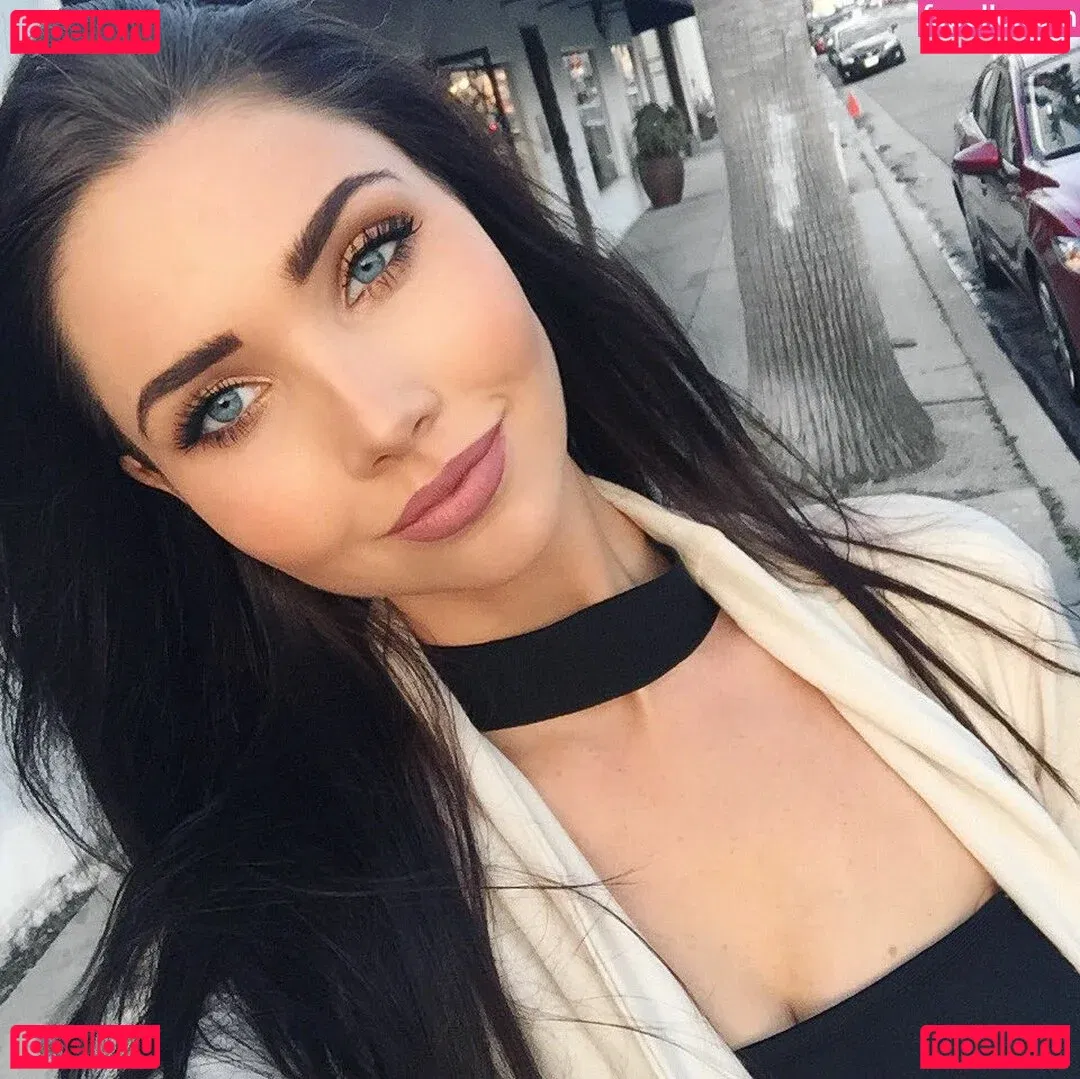 Jessica Green Onlyfans Photo Gallery 