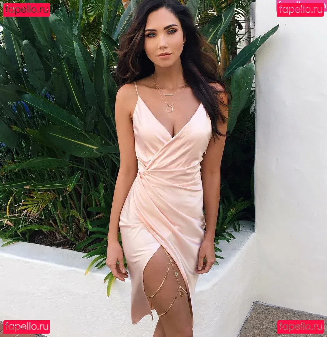 Jessica Green Onlyfans Photo Gallery 