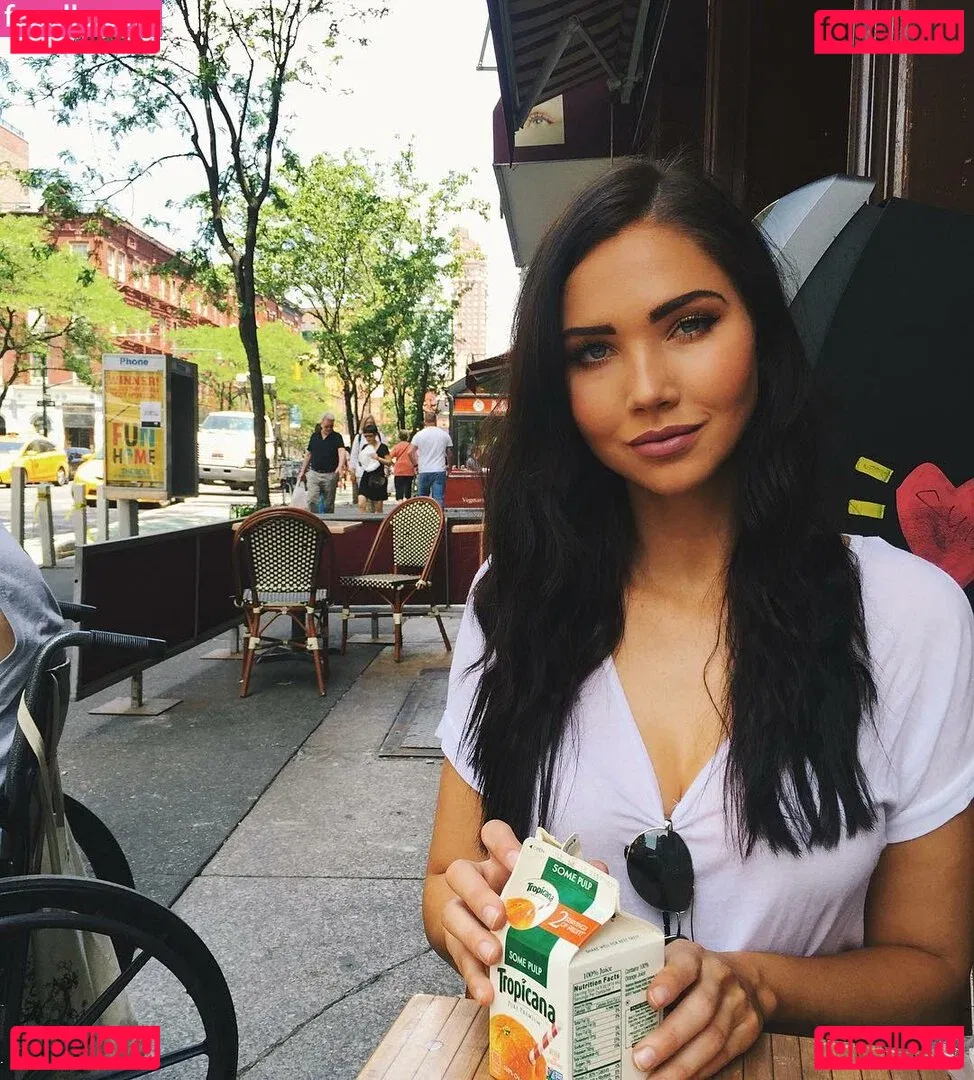 Jessica Green Onlyfans Photo Gallery 