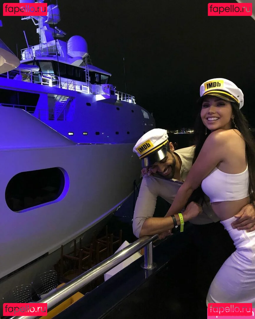 Jessica Green Onlyfans Photo Gallery 