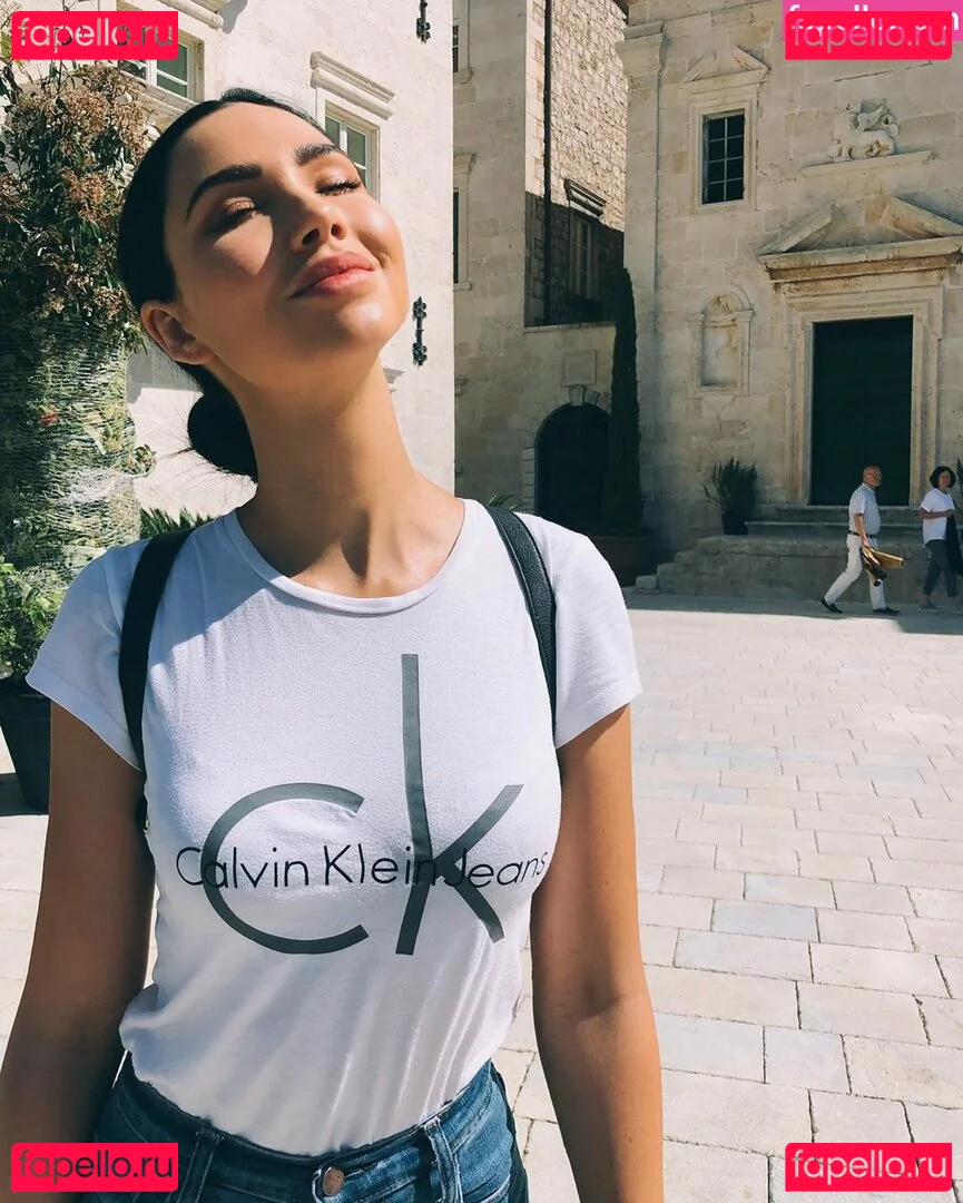 Jessica Green Onlyfans Photo Gallery 