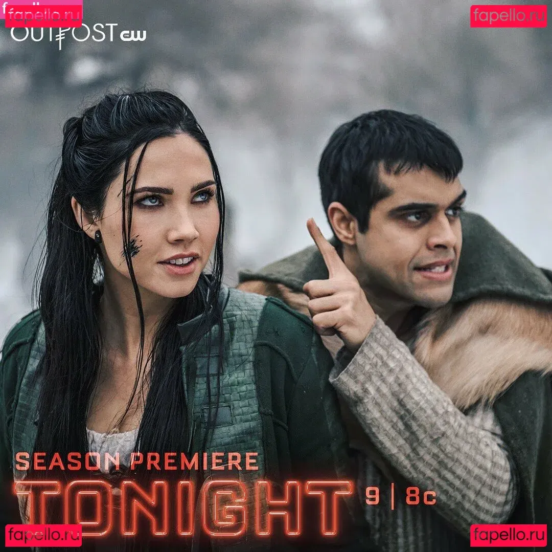 Jessica Green Onlyfans Photo Gallery 