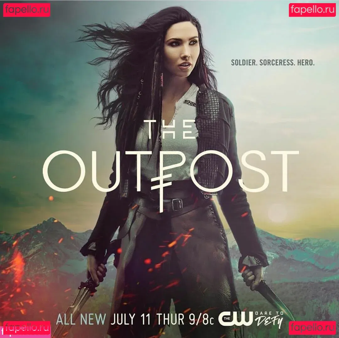 Jessica Green Onlyfans Photo Gallery 