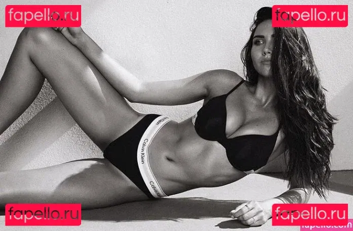 Jessica Green Onlyfans Photo Gallery 