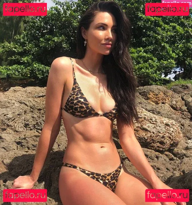 Jessica Green Onlyfans Photo Gallery 