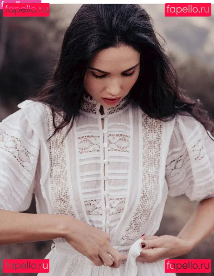 Jessica Green Onlyfans Photo Gallery 