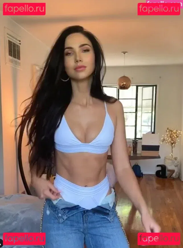 Jessica Green Onlyfans Photo Gallery 