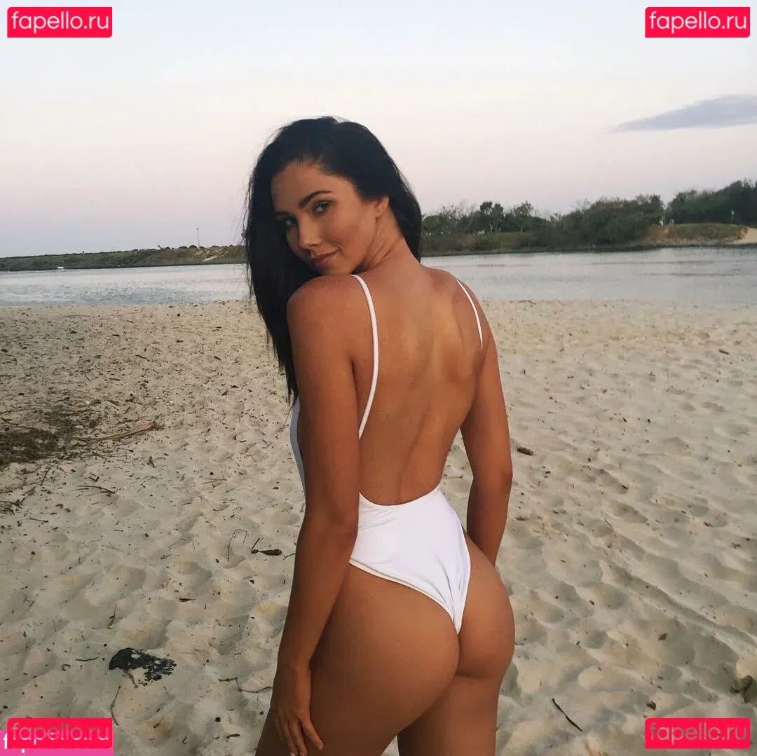 Jessica Green Onlyfans Photo Gallery 