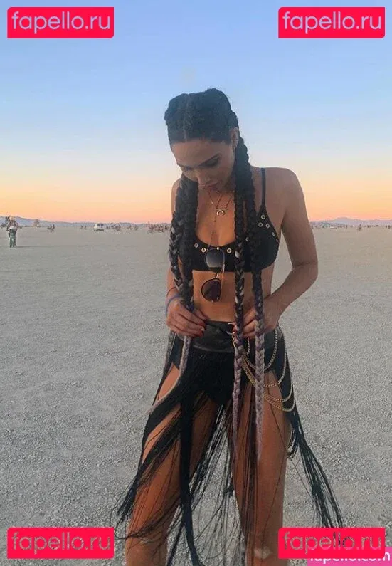 Jessica Green Onlyfans Photo Gallery 