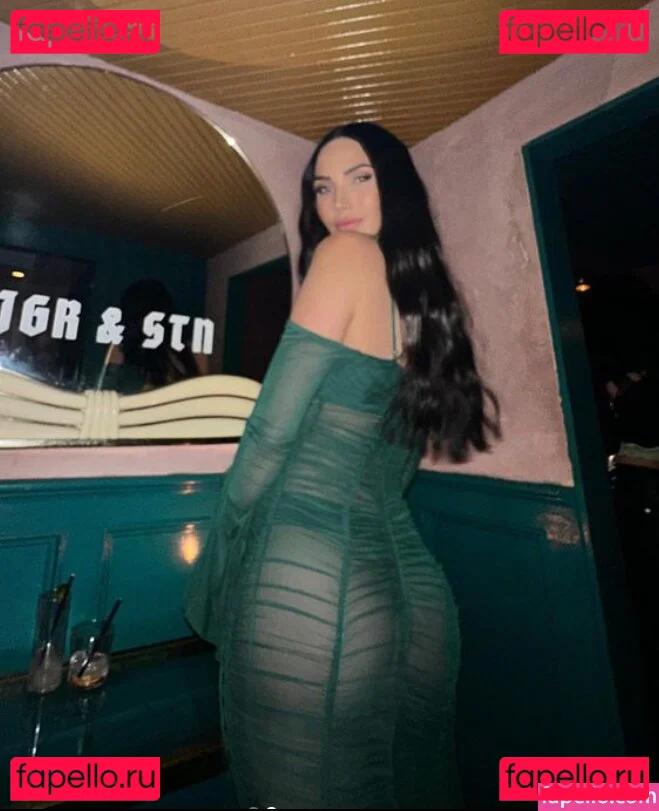 Jessica Green Onlyfans Photo Gallery 