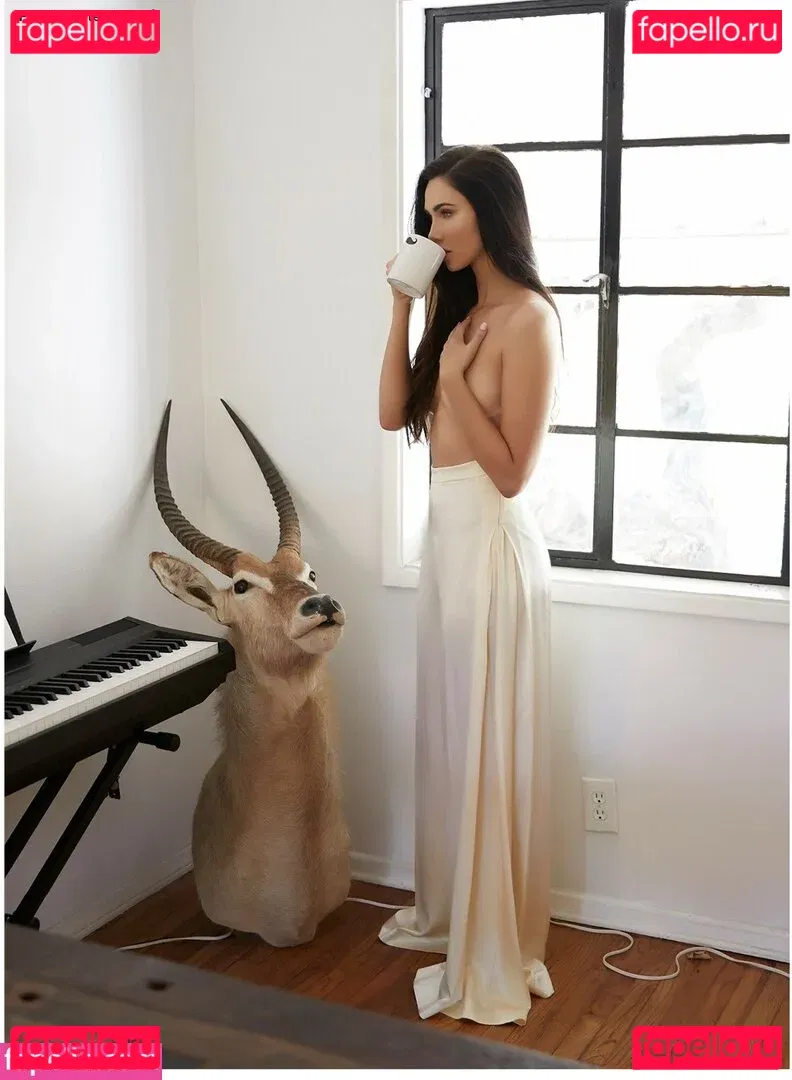 Jessica Green Onlyfans Photo Gallery 