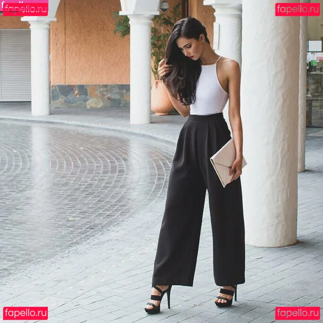 Jessica Green Onlyfans Photo Gallery 