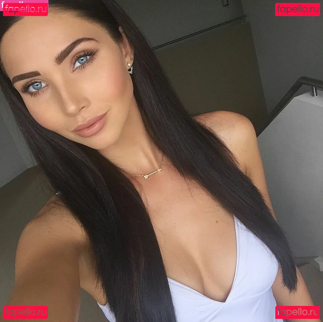 Jessica Green Onlyfans Photo Gallery 