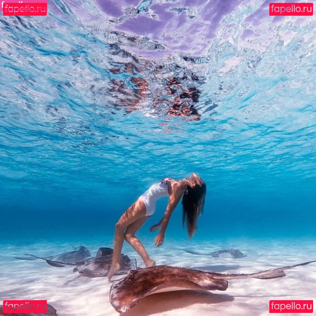 Jessica Green Onlyfans Photo Gallery 