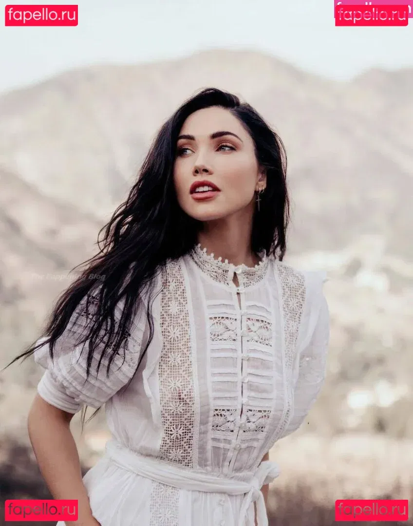 Jessica Green Onlyfans Photo Gallery 