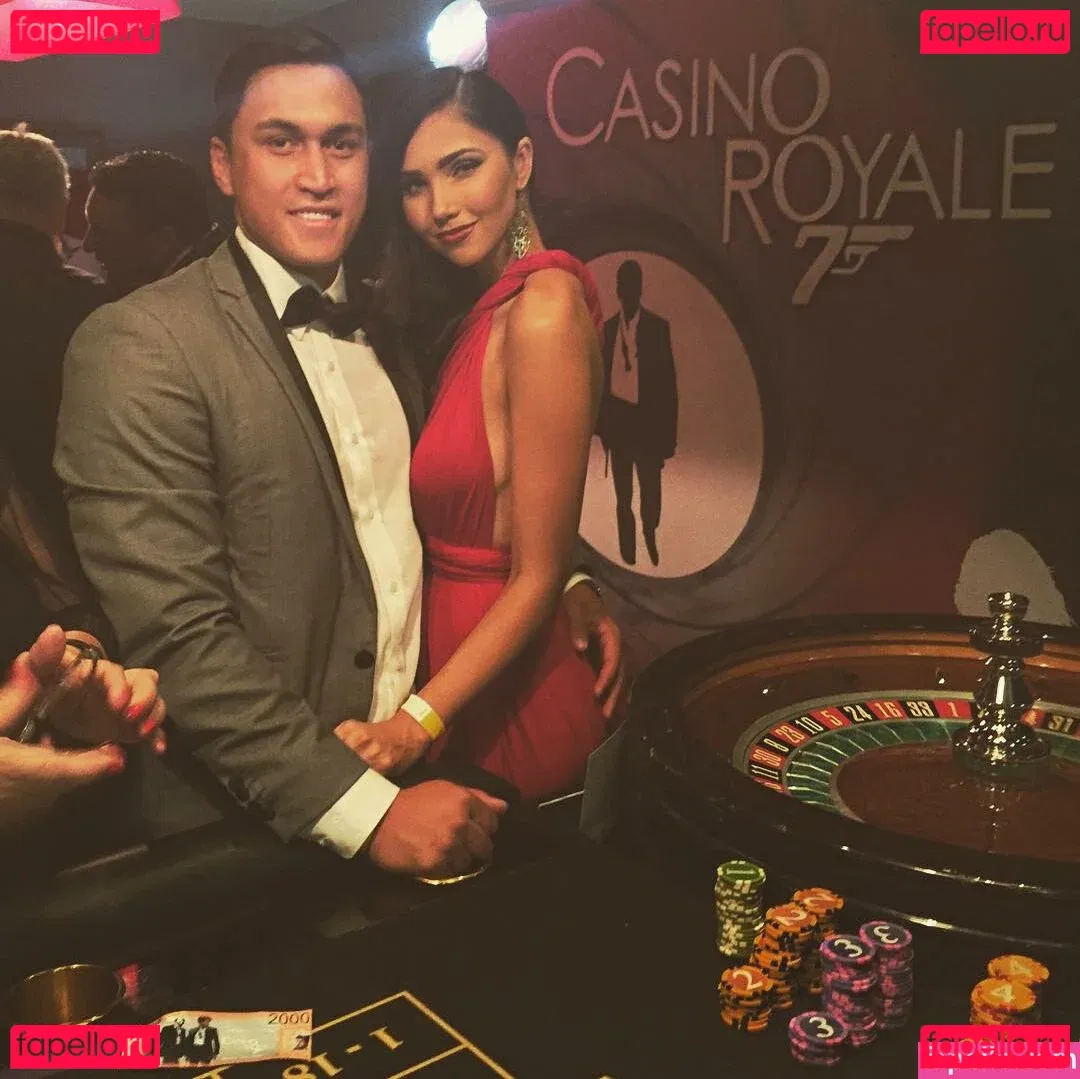 Jessica Green Onlyfans Photo Gallery 