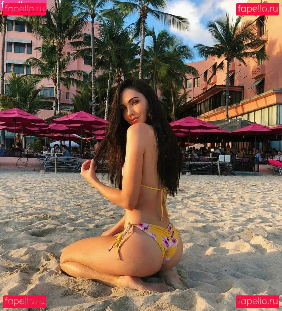 Jessica Green Onlyfans Photo Gallery 