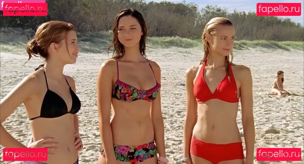 Jessica Green Onlyfans Photo Gallery 