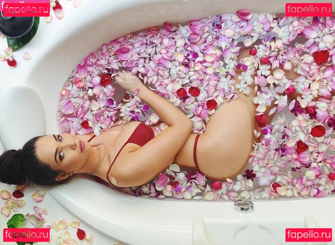 Jessica Green Onlyfans Photo Gallery 