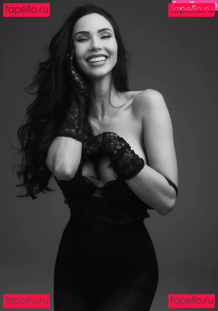 Jessica Green Onlyfans Photo Gallery 