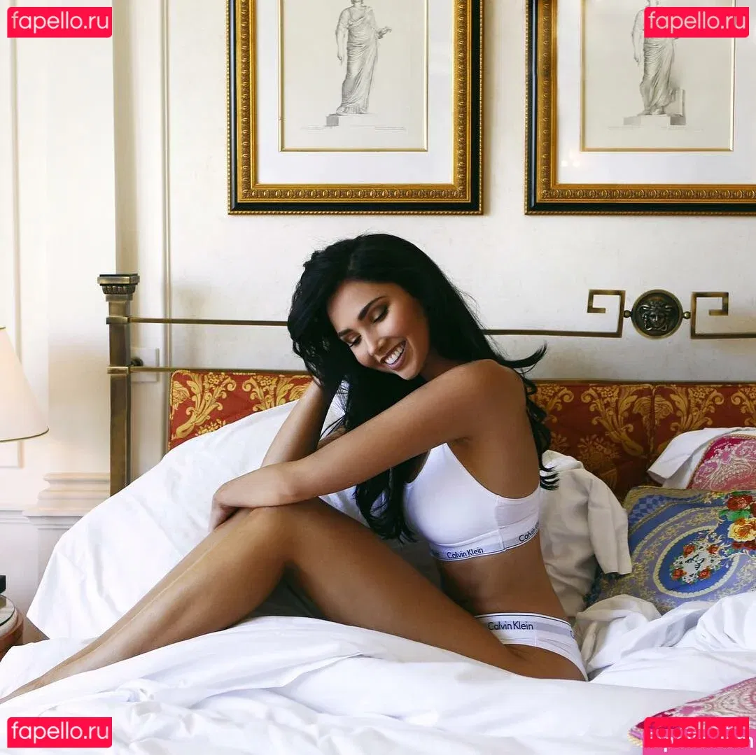 Jessica Green Onlyfans Photo Gallery 