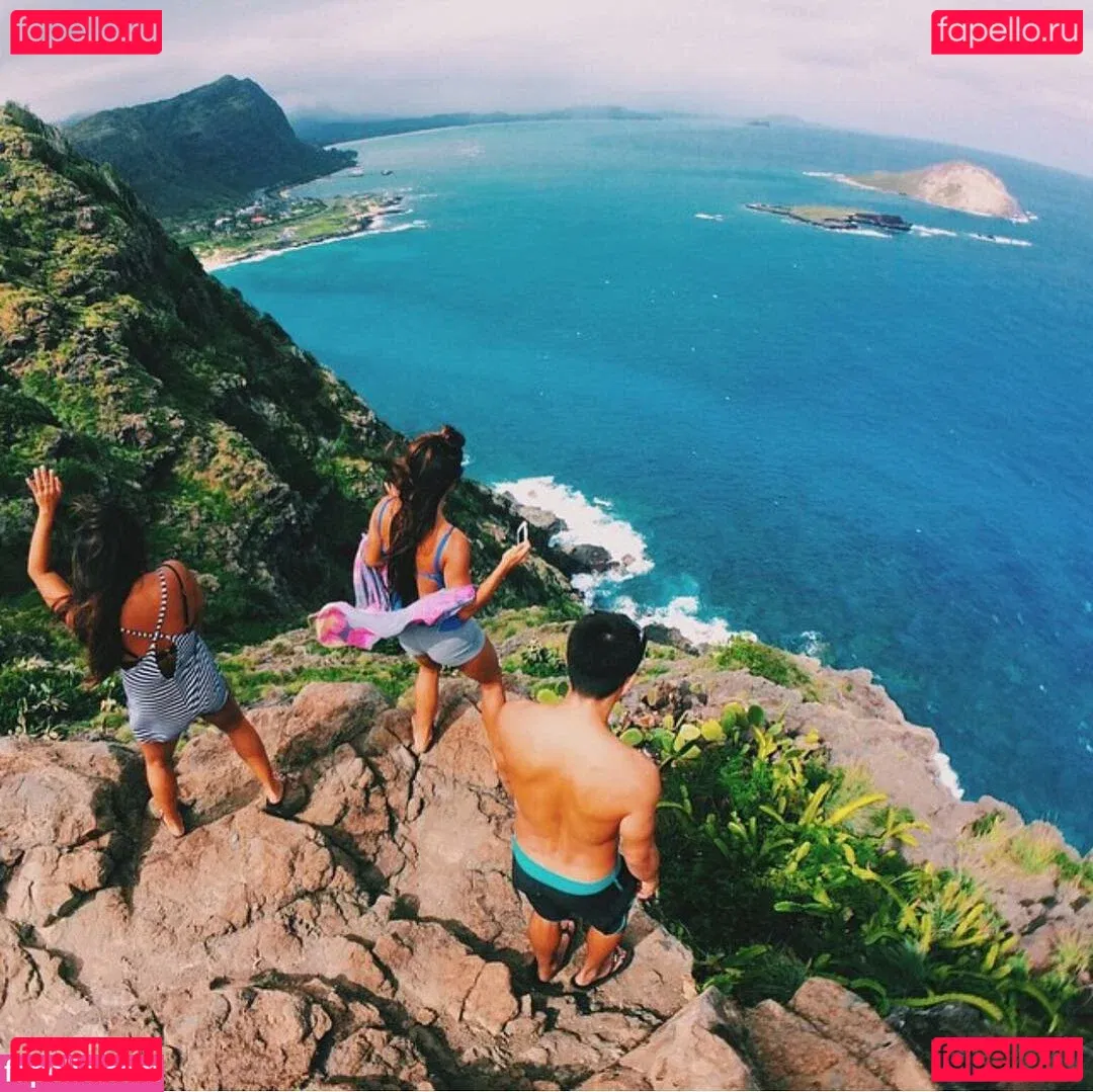 Jessica Green Onlyfans Photo Gallery 