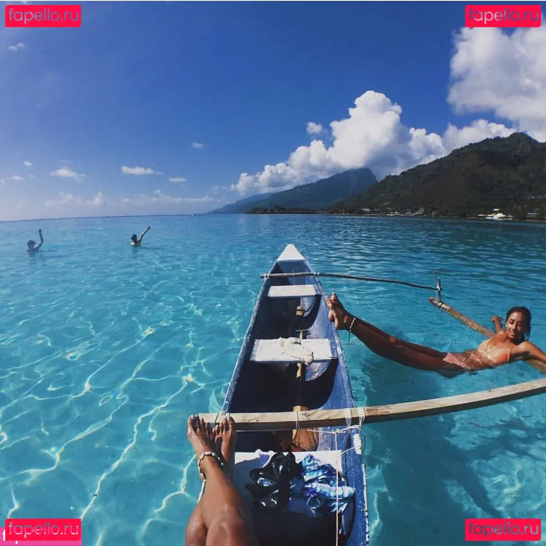 Jessica Green Onlyfans Photo Gallery 