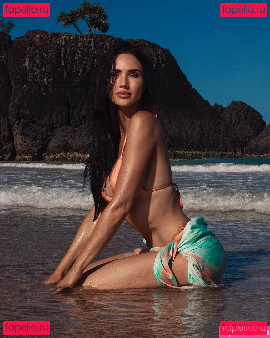 Jessica Green Onlyfans Photo Gallery 