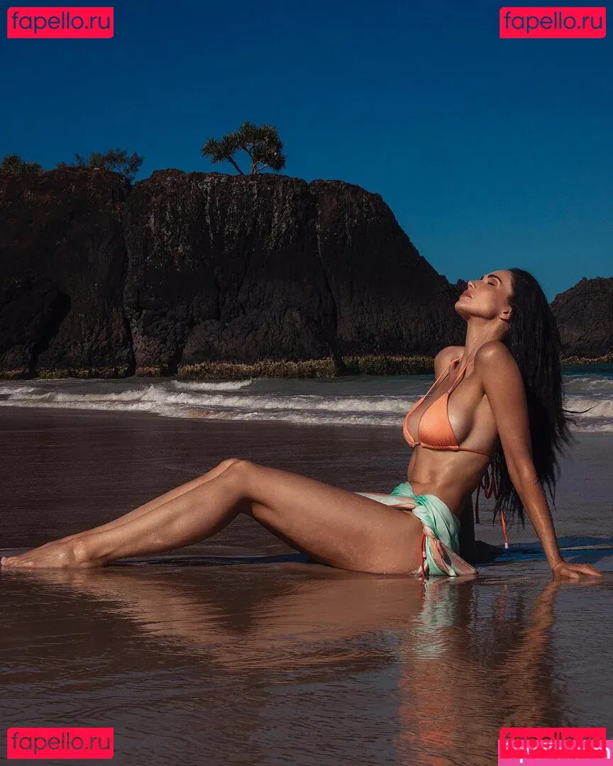 Jessica Green Onlyfans Photo Gallery 