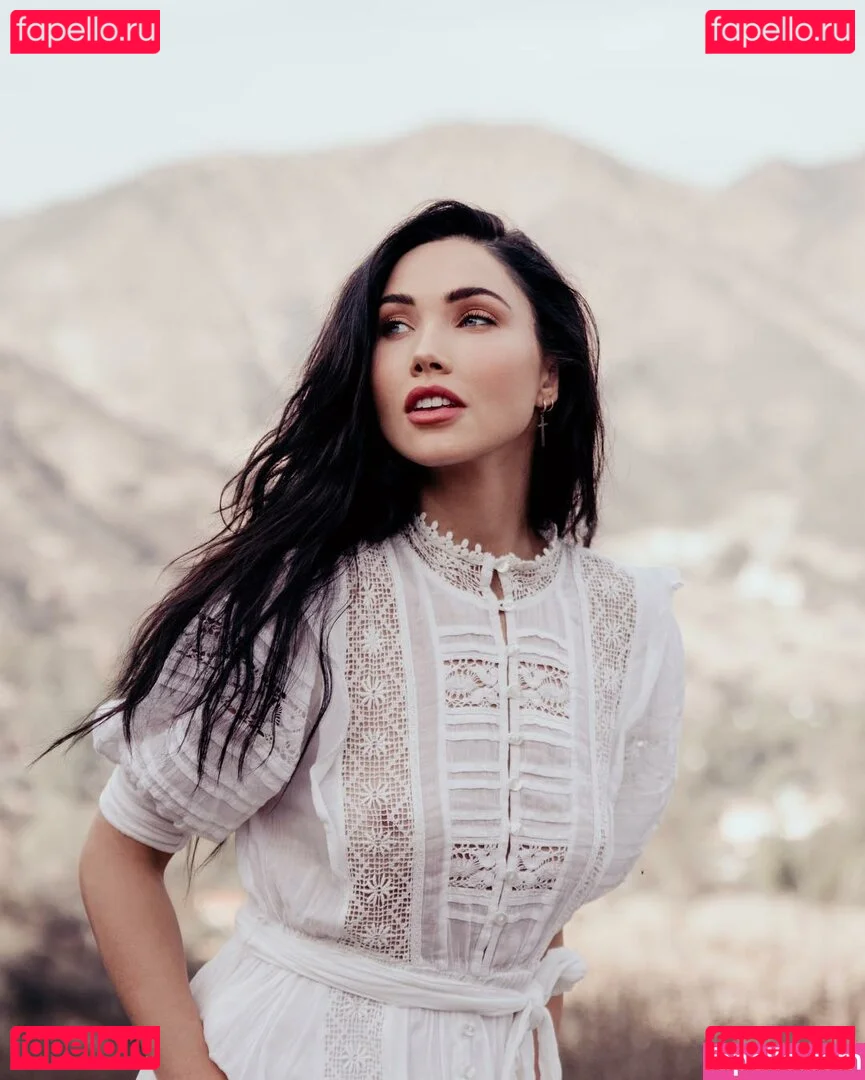 Jessica Green Onlyfans Photo Gallery 