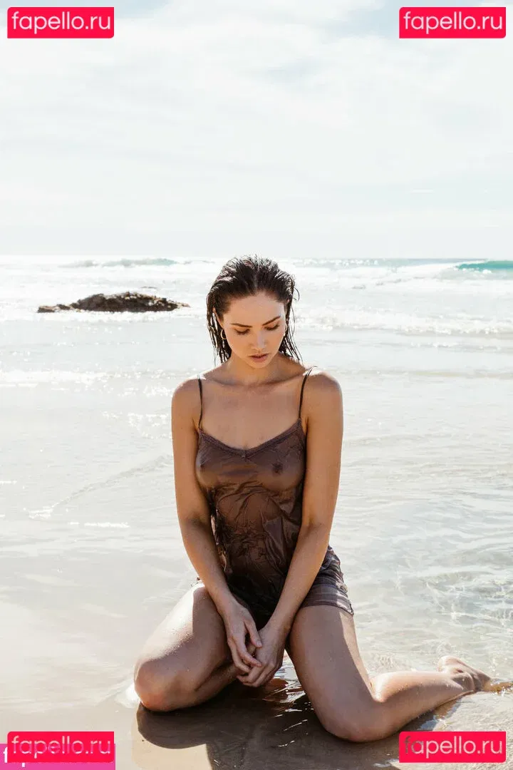 Jessica Green Onlyfans Photo Gallery 