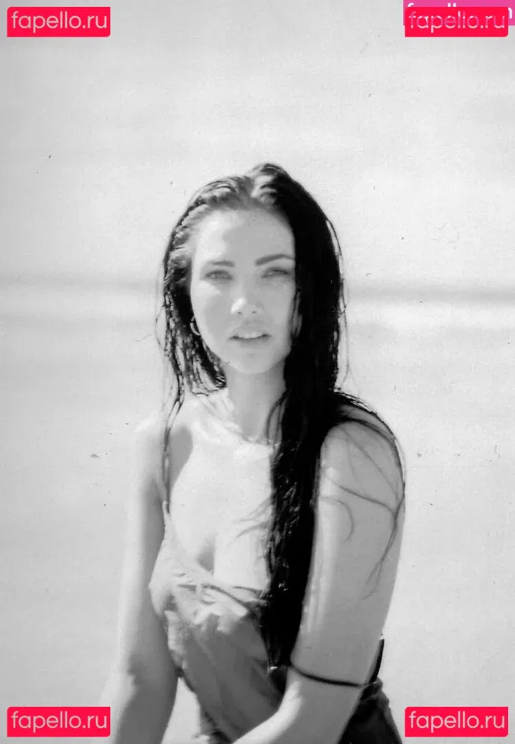 Jessica Green Onlyfans Photo Gallery 