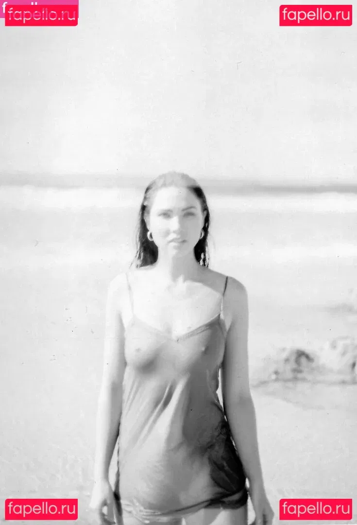 Jessica Green Onlyfans Photo Gallery 