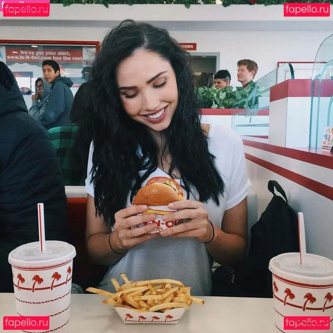 Jessica Green Onlyfans Photo Gallery 