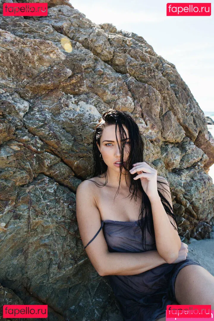 Jessica Green Onlyfans Photo Gallery 