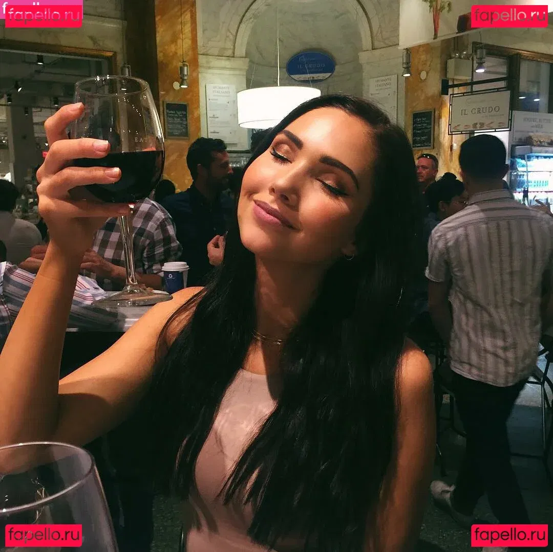 Jessica Green Onlyfans Photo Gallery 