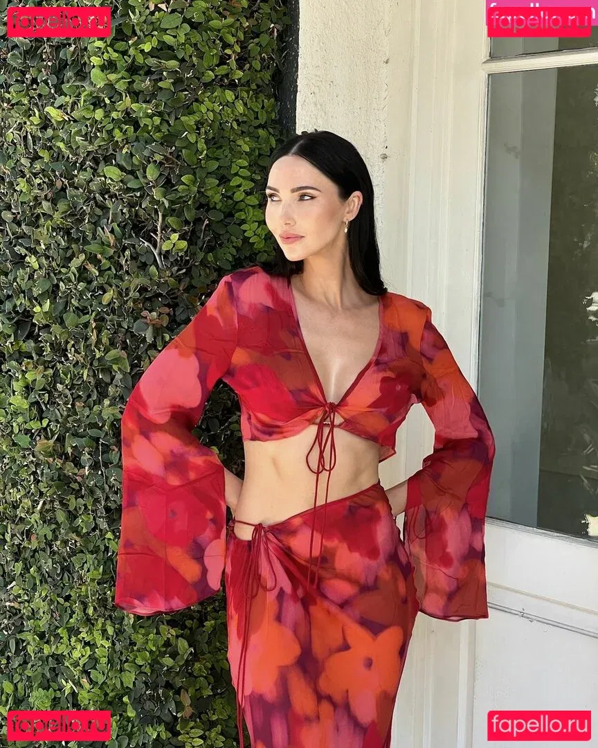 Jessica Green Onlyfans Photo Gallery 