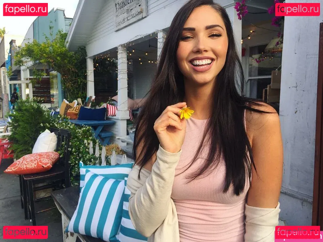 Jessica Green Onlyfans Photo Gallery 