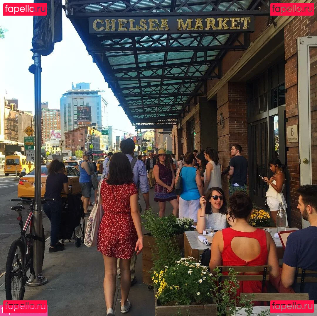 Jessica Green Onlyfans Photo Gallery 