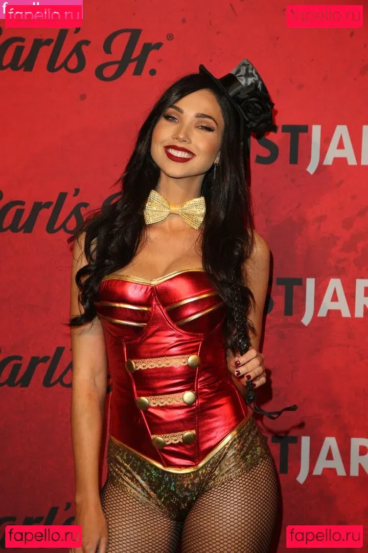 Jessica Green Onlyfans Photo Gallery 